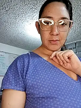 MargaretMonroe online show from September 2025 10:48:02 AM