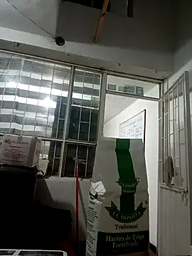 MargaretMonroe online show from October 2025 01:58:01 AM