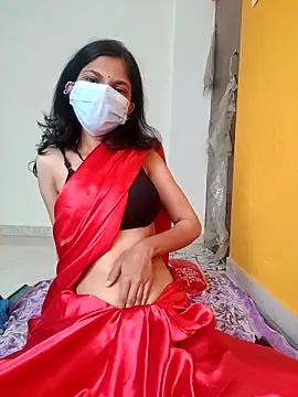 Shivani2002 online show from December 2025 01:54:01 AM