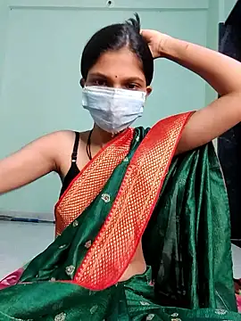 Shivani2002 online show from January 2026 12:04:02 AM