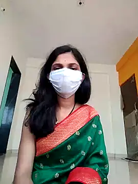 Shivani2002 online show from January 2026 09:26:02 AM