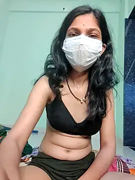 Shivani2002 online show from January 2026 01:43:02 AM