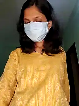 Shivani2002 online show from March 2026 04:35:01 PM