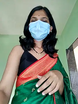 Shivani2002 online show from March 2026 03:10:02 AM