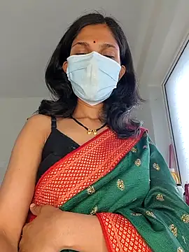 Snapshot of Shivani2002 chatting on April 2026 08:50:02 AM Shivani2002 online show from April 2026 08:50:02 AM