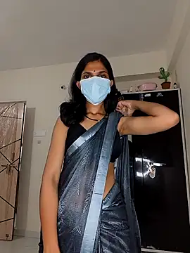 Snapshot of Shivani2002 chatting on May 2026 05:08:02 PM Shivani2002 online show from May 2026 05:08:02 PM