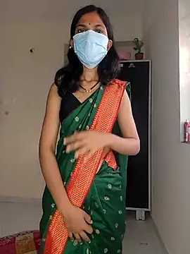 Snapshot of Shivani2002 chatting on May 2026 02:18:01 AM Shivani2002 online show from May 2026 02:18:01 AM