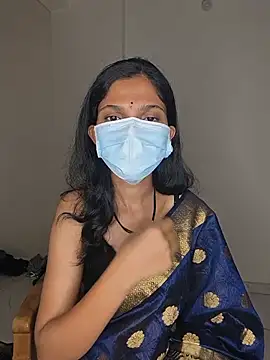 Snapshot of Shivani2002 chatting on June 2026 04:34:02 PM Shivani2002 online show from June 2026 04:34:02 PM