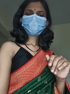 Snapshot of Shivani2002 chatting on July 2026 03:11:01 AM Shivani2002 online show from July 2026 03:11:01 AM
