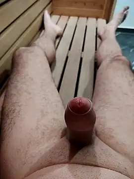 Snapshot of D4red3vil824 chatting on November 2025 10:37:01 AM D4red3vil824 online show from November 2025 10:37:01 AM