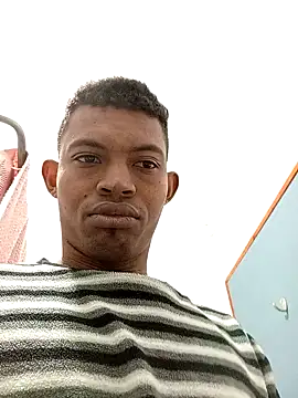 Golosse online show from November 2025 05:45:02 PM