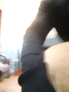 Golosse online show from November 2025 04:18:02 PM