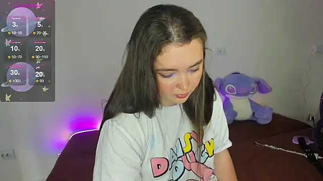 Alice next door online show from September 2025 10:28:01 AM