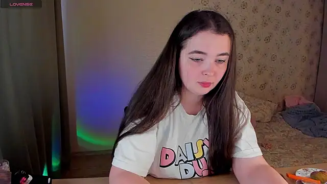 Alice next door online show from March 2026 12:55:01 PM