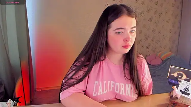 Alice next door online show from March 2026 11:48:02 AM