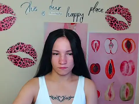 Em7MaA online show from September 2025 12:05:01 PM