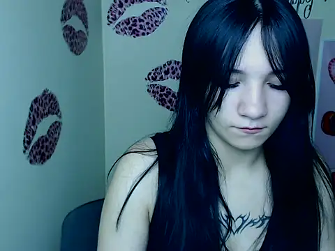 Em7MaA online show from September 2025 06:08:01 PM