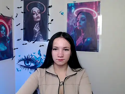 Em7MaA online show from October 2025 12:15:01 PM