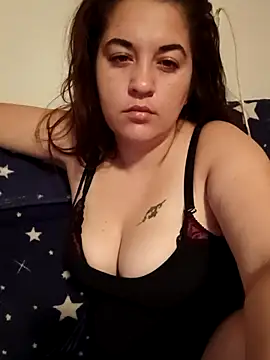 AmaliaAma online show from November 2025 03:16:02 AM