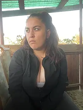 AmaliaAma online show from March 2026 03:29:01 PM