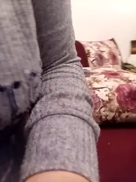 Katia kati online show from January 2026 08:07:01 PM