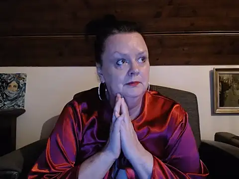 Snapshot of TiffanyMature chatting on July 2026 08:04:01 PM TiffanyMature online show from July 2026 08:04:01 PM