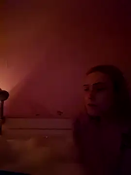 Scottishzara online show from November 2025 09:52:02 PM