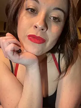 Toto-pika online show from February 2026 01:30:02 PM