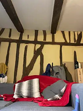 Toto-pika online show from March 2026 09:15:02 AM