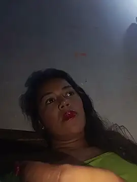 afroditaligh online show from November 2025 09:03:02 PM