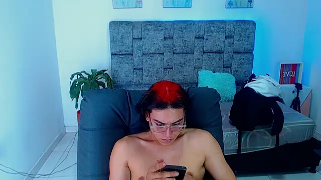 dirty model online show from September 2025 06:03:01 AM