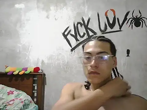 dirty model online show from March 2026 06:06:01 AM