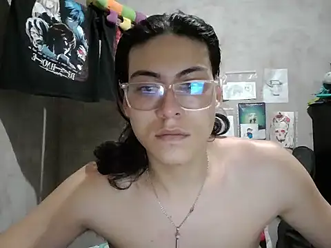 Snapshot of dirty_model chatting on June 2026 10:53:02 PM dirty model online show from June 2026 10:53:02 PM