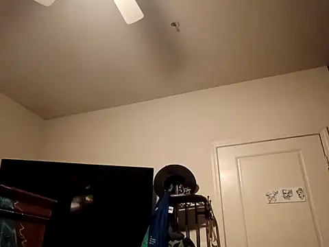 PremiumKitty online show from November 2025 09:45:01 AM