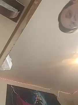 Snapshot of PremiumKitty chatting on February 2026 06:30:02 AM PremiumKitty online show from February 2026 06:30:02 AM