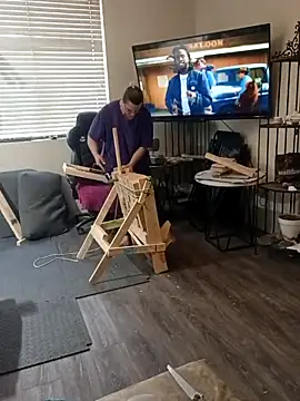 Snapshot of PremiumKitty chatting on February 2026 07:18:01 PM PremiumKitty online show from February 2026 07:18:01 PM