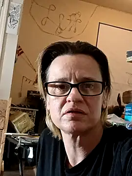 Snapshot of PremiumKitty chatting on February 2026 10:44:02 AM PremiumKitty online show from February 2026 10:44:02 AM