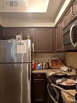 Snapshot of PremiumKitty chatting on February 2026 10:27:02 AM PremiumKitty online show from February 2026 10:27:02 AM