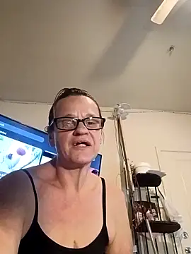 Snapshot of PremiumKitty chatting on March 2026 07:23:01 AM PremiumKitty online show from March 2026 07:23:01 AM