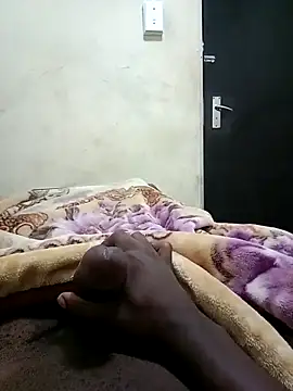 thabang2222 online show from October 2025 03:07:01 AM