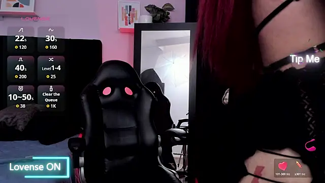 emmabridgerton online show from October 2025 12:57:01 AM