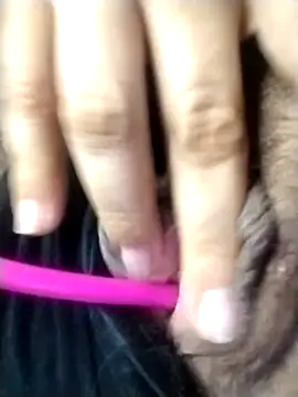 Diamily online show from January 2026 07:02:02 AM