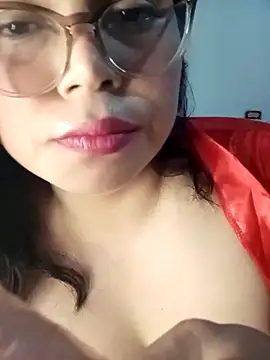 Diamily online show from May 2026 01:33:01 AM