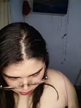 Diamily online show from May 2026 03:59:02 AM