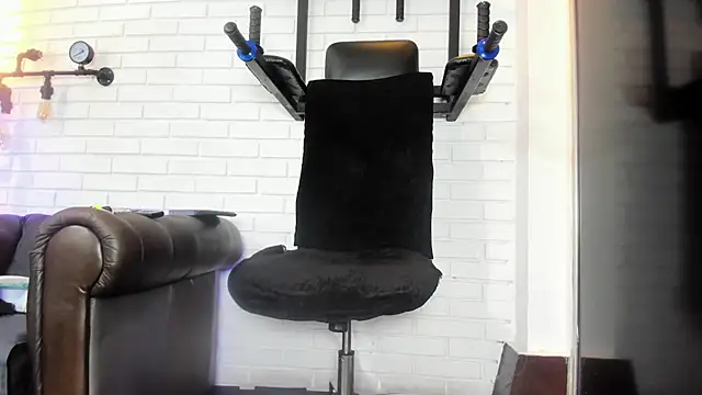 ItaloMoore online show from March 2026 11:15:02 AM