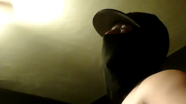 Snapshot of N3V3RPANIC@xh chatting on June 2026 06:15:02 AM N3V3RPANICxh online show from June 2026 06:15:02 AM