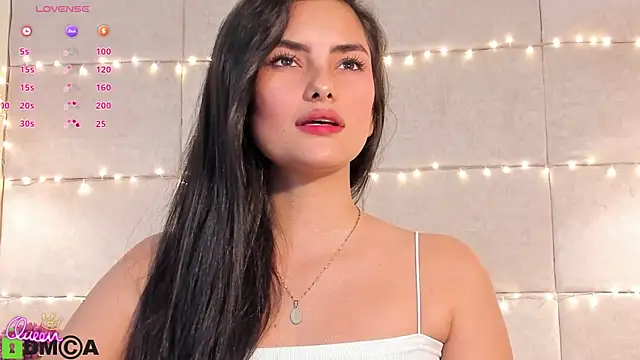 VioletHilton online show from February 2026 06:36:02 PM