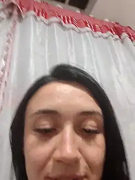 Amy Kobold3 online show from March 2026 02:26:02 AM