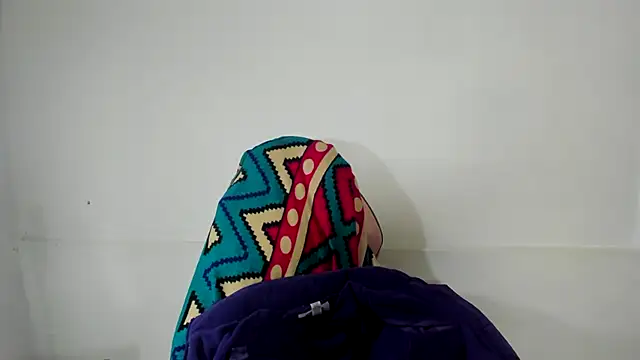 Amy Kobold3 online show from June 2026 01:28:01 PM