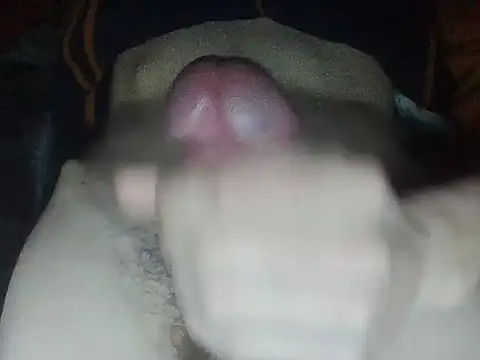 Snapshot of momisbaby chatting on November 2025 11:59:02 PM momisbaby online show from November 2025 11:59:02 PM